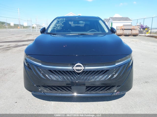 3N1AB9CV6TY233999 Nissan Sentra Sv Cvt