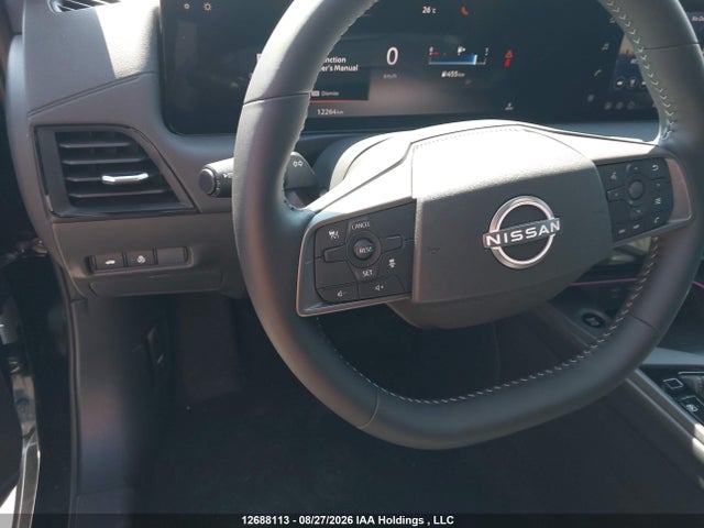 3N1AB9CV6TY233999 Nissan Sentra Sv Cvt