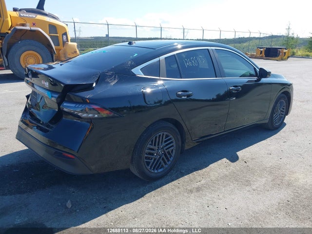 3N1AB9CV6TY233999 Nissan Sentra Sv Cvt