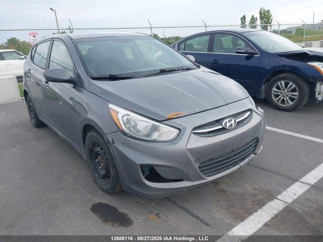 2016 KMHCT5AE7GU266285 main image