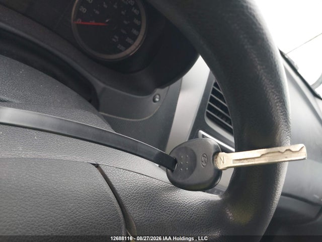 Hyundai Accent 2016 KMHCT5AE7GU266285 Image 11