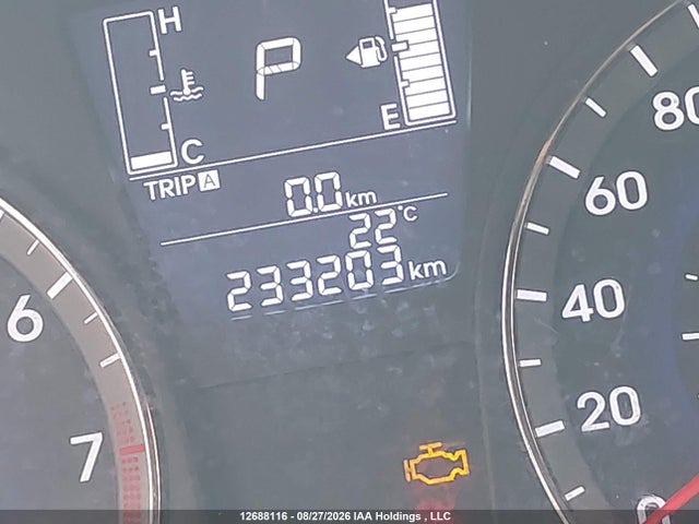 Hyundai Accent 2016 KMHCT5AE7GU266285 Image 16