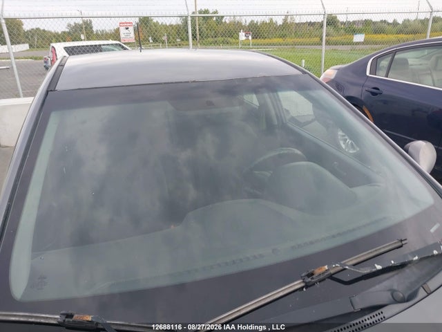 Hyundai Accent 2016 KMHCT5AE7GU266285 Image 18