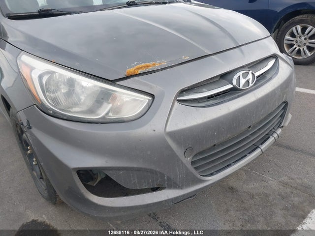 Hyundai Accent 2016 KMHCT5AE7GU266285 Image 20