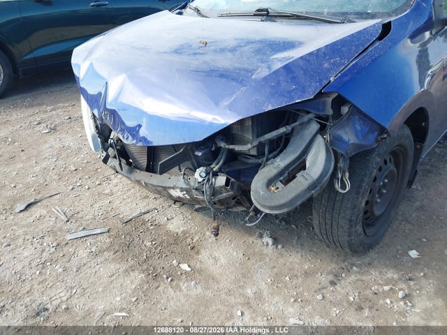 Toyota Corolla S 2015 2T1BURHE3FC311602 Image 6