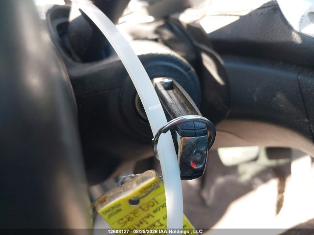 GMC Terrain Denali 2016 2GKFLVEK6G6109285 Image 10