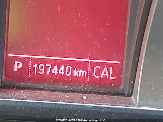 GMC Terrain Denali 2016 2GKFLVEK6G6109285 Image 14