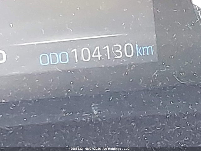 12688132 :رقم المزاد ، 2T3R1RFV7LC067871 vin ، 2020 Toyota Rav4 Xle/xle Premium مزاد بيع