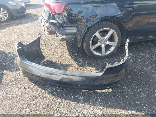 Aukcja sprzedaży 2016 Audi A3 Premium, vin: WAUA7GFFXG1023873, numer aukcji: 12688133