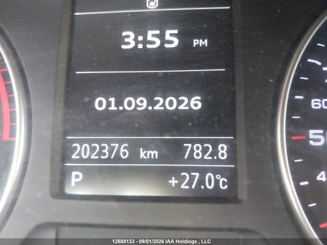 Aukcja sprzedaży 2016 Audi A3 Premium, vin: WAUA7GFFXG1023873, numer aukcji: 12688133