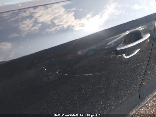 Aukcja sprzedaży 2016 Audi A3 Premium, vin: WAUA7GFFXG1023873, numer aukcji: 12688133