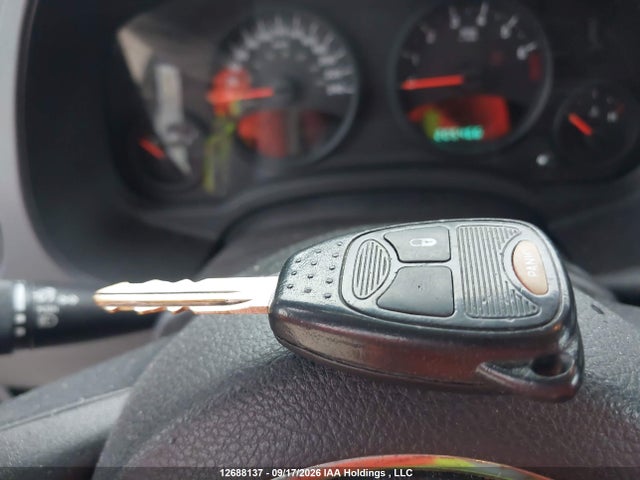 2011 Jeep Patriot Sport/north მანქანა იყიდება აუქციონზე, vin: 1J4NT2GB9BD146659, აუქციონის ნომერი: 12688137