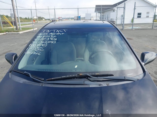 KMHCT4AE8FU873403 Hyundai ACCENT SE