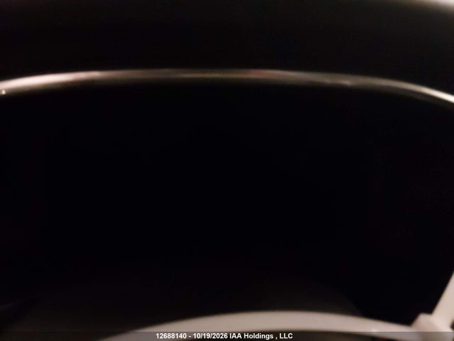 12688140 :رقم المزاد ، 5J8YE1H46NL804702 vin ، 2022 Acura Mdx Tech مزاد بيع