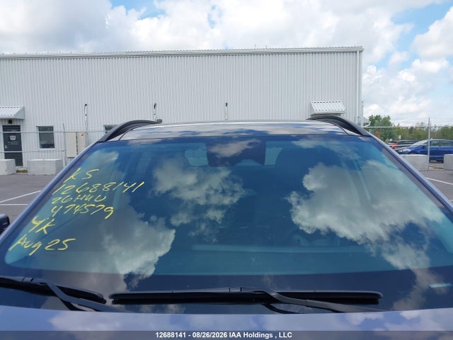 Hyundai Kona 2026 KM8HCCAB9TU474579 Image 18