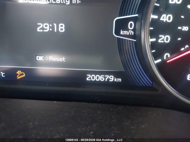 KIA Seltos Sx 2021 KNDETCA23M7162653 Image 15