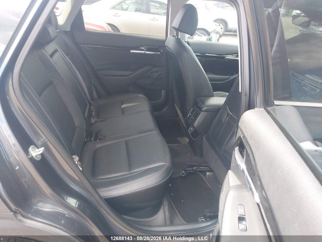 KIA Seltos Sx 2021 KNDETCA23M7162653 Image 8