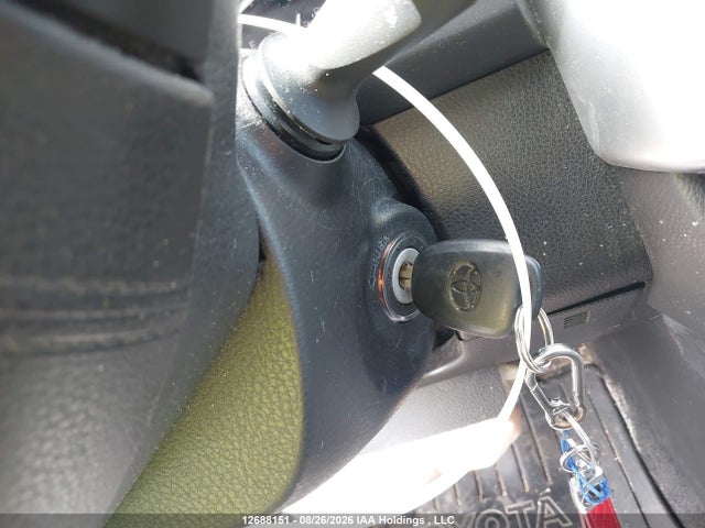 Продаж на аукціоні авто 2015 Toyota Highlander Le/le Plus, vin: 5TDBKRFH2FS200145, номер лоту: 12688151