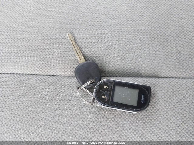 Auction sale of the 2011 Toyota Sienna V6 7 Passenger, vin: 5TDZK3DC8BS021430, lot number: 12688157