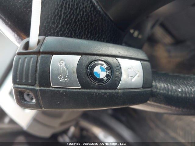 Aukcja sprzedaży 2006 Bmw 325i, vin: WBAVB13576K001007, numer aukcji: 12688160