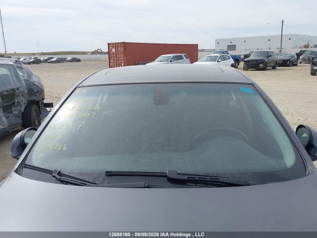 Aukcja sprzedaży 2006 Bmw 325i, vin: WBAVB13576K001007, numer aukcji: 12688160