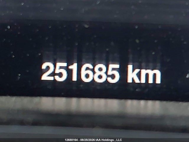 12688164 :رقم المزاد ، 1C3CDFCB8DD326973 vin ، 2013 Dodge Dart Limited/gt مزاد بيع