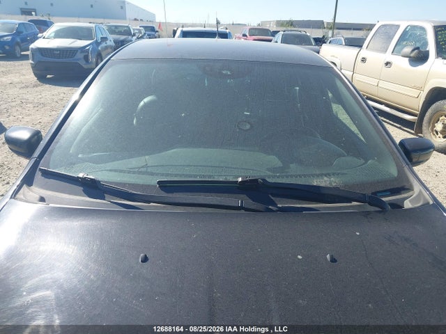 12688164 :رقم المزاد ، 1C3CDFCB8DD326973 vin ، 2013 Dodge Dart Limited/gt مزاد بيع