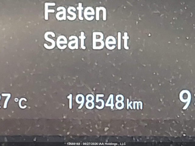 Honda Civic Lx 2017 2HGFC2F51HH024249 Image 16