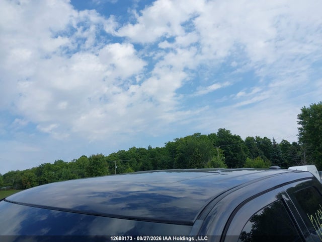 1C6RR7HT6GS367835 RAM 1500 Sport