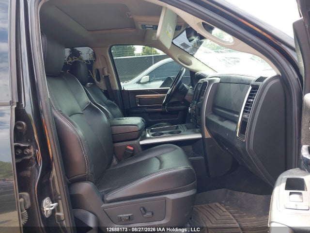 1C6RR7HT6GS367835 RAM 1500 Sport