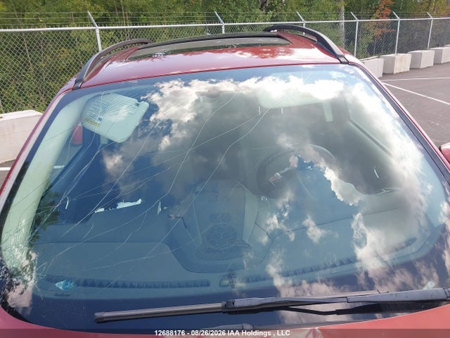 Aukcja sprzedaży 2014 Ford Escape Se, vin: 1FMCU9G99EUC39679, numer aukcji: 12688176