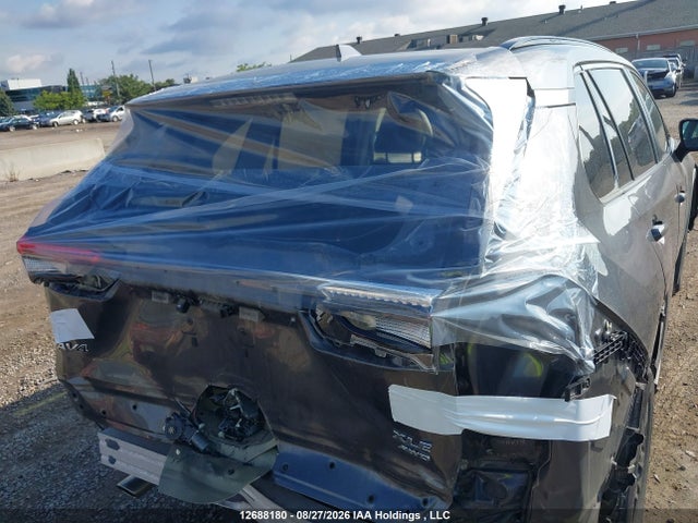Aukcja sprzedaży 2019 Toyota Rav4 Xle/xle Premium, vin: 2T3R1RFV3KC051309, numer aukcji: 12688180