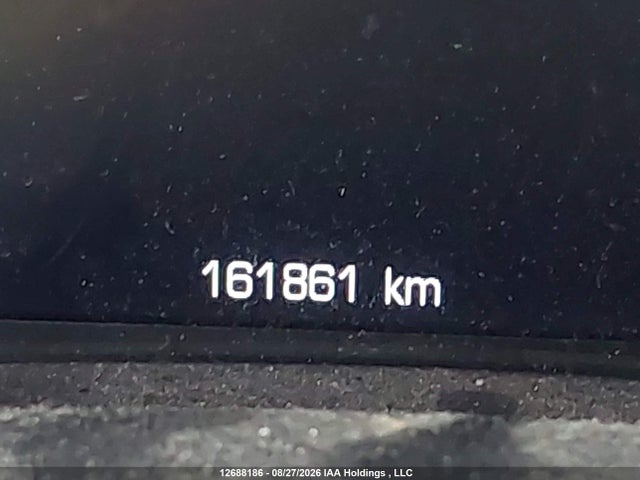 2018 Chevrolet Cruze მანქანა იყიდება აუქციონზე, vin: 1G1BE5SM4J7188143, აუქციონის ნომერი: 12688186
