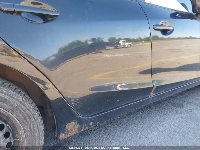 3MZBM1U72EM108776 Mazda Mazda3 Gx-sky