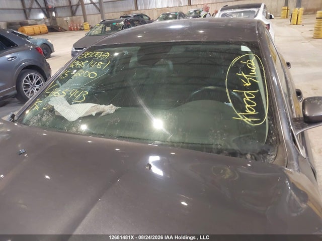 Chrysler 200 Limited 2015 1C3CCCAB6FN665443 Image 17