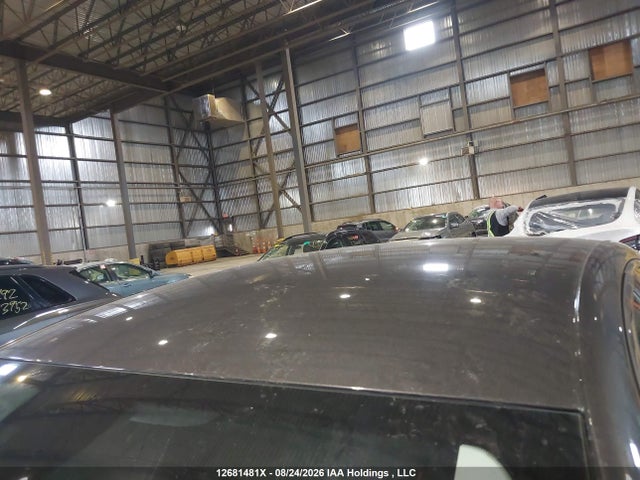 Chrysler 200 Limited 2015 1C3CCCAB6FN665443 Image 19