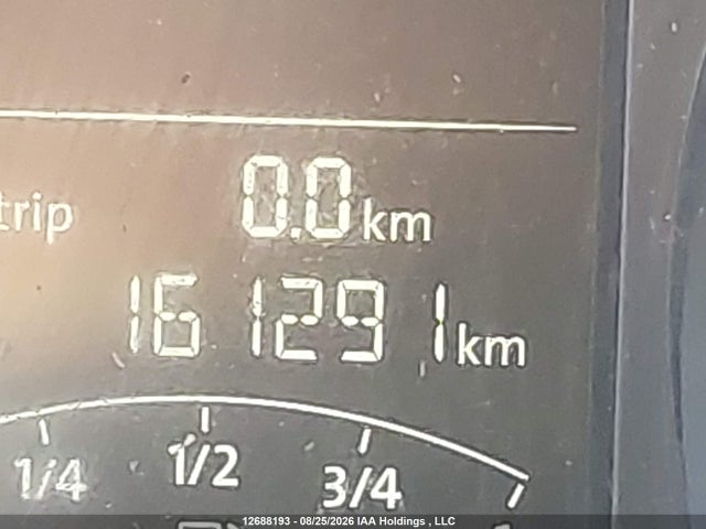 Volkswagen Jetta 1.4 Tsi Trendline+ 2017 3VW2B7AJ3HM320812 Image 16