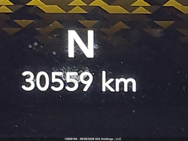 Jeep Wrangler Willys 2021 1C4GJXAG8MW831071 Image 15
