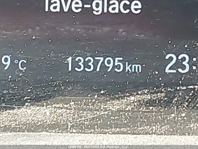 Honda Civic 2016 2HGFC2F55GH006688 Image 16