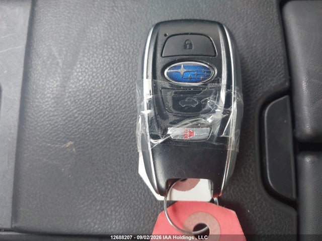 Продажа на аукционе авто 2023 Subaru Brz, vin: JF1ZDBE13P9707341, номер лота: 12688207