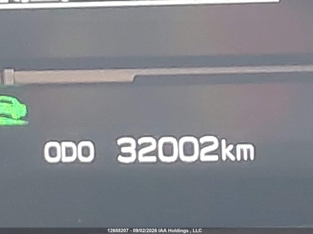 Продажа на аукционе авто 2023 Subaru Brz, vin: JF1ZDBE13P9707341, номер лота: 12688207