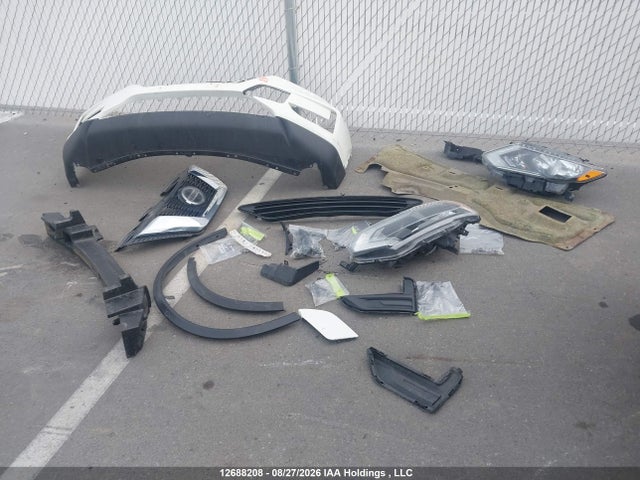 Продажа на аукционе авто 2020 Nissan Rogue S, vin: 5N1AT2MT4LC775024, номер лота: 12688208