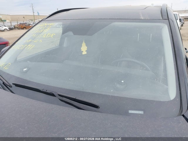 Hyundai Palisade 2024 KM8R3DGE7RU771841 Image 17