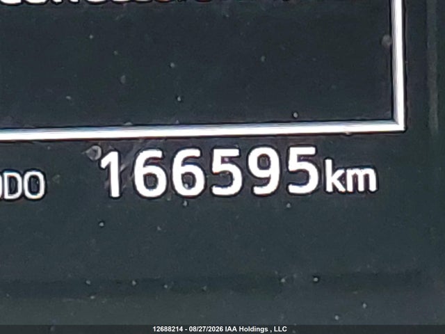 Toyota RAV4 2016 2T3RFREV1GW433086 Image 16