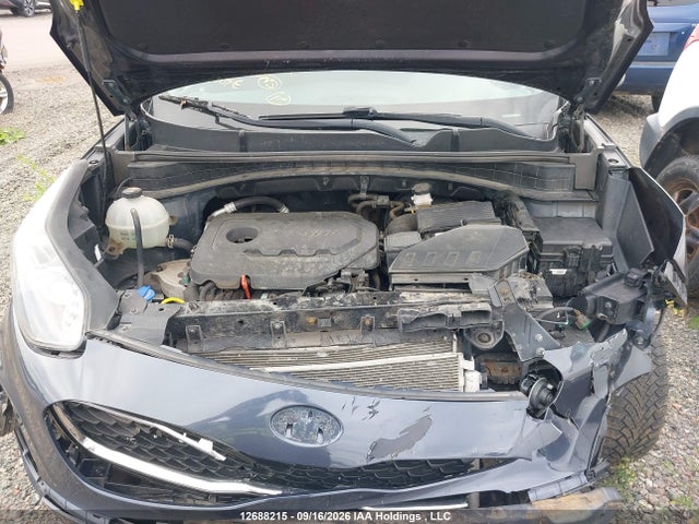 12688215 :رقم المزاد ، KNDPMCAC8M7861775 vin ، 2021 Kia Sportage Lx/lx S مزاد بيع