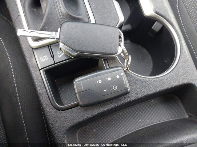 12688215 :رقم المزاد ، KNDPMCAC8M7861775 vin ، 2021 Kia Sportage Lx/lx S مزاد بيع