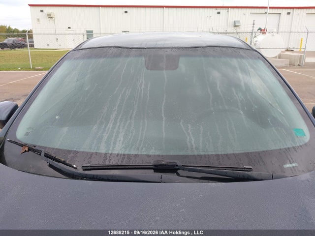 12688215 :رقم المزاد ، KNDPMCAC8M7861775 vin ، 2021 Kia Sportage Lx/lx S مزاد بيع