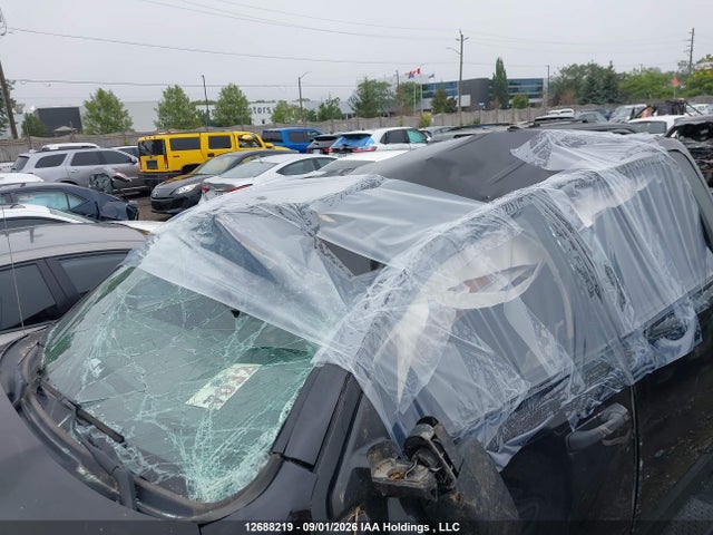 Aukcja sprzedaży 2019 Ram 1500 Classic St, vin: 1C6RR7KT1KS536225, numer aukcji: 12688219
