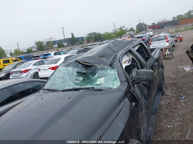 Aukcja sprzedaży 2019 Ram 1500 Classic St, vin: 1C6RR7KT1KS536225, numer aukcji: 12688219