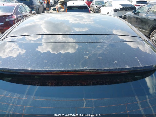 12688220 :رقم المزاد ، 3MVDMBBM8SM766381 vin ، 2025 Mazda Cx-30 Gx مزاد بيع